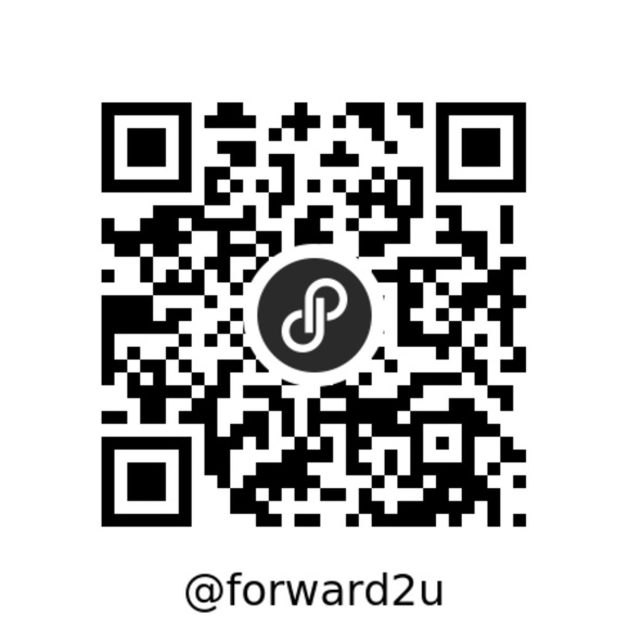 NWT Brazilian Style Women Underwired Padded Sexy 🔥🔥 Bra Animal Print Medium - Picture 10 of 10